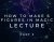 Scott Tokar - How to Make 6 Figures Lecture Part 3 - Ellusionist